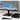 Alternate-Image9 Image for MSI DP21 SFF PC Intel Core i5-14400 32GB 1TB NVMe SSD W11P 3Y Warranty