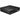 Right Image for MSI DP21 SFF PC Intel Core i5-14400 32GB 1TB NVMe SSD W11P 3Y Warranty
