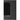 Alternate-Image5 Image for MSI PRO DP21 14M PRO DP21 14M-1001US Desktop Computer - Intel Core i5 14th Gen i5-14400 - 16 GB - 1 TB SSD - Small Form Factor - Core Black - 1Y Warranty
