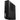 Alternate-Image5 Image for MSI PRO DP21 14M-1004US SFF PC - Intel Core i3-14100 - 8 GB - 500 GB SSD - Small Form Factor - Core Black - 1Y Warranty