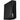 Alternate-Image4 Image for MSI PRO DP21 14M-1004US SFF PC - Intel Core i3-14100 - 8 GB - 500 GB SSD - Small Form Factor - Core Black - 1Y Warranty