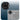 Alternate-Image16 Image for MSI PRO DP21 14M-1004US SFF PC - Intel Core i3-14100 - 8 GB - 500 GB SSD - Small Form Factor - Core Black - 1Y Warranty