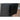 Alternate-Image14 Image for MSI PRO DP21 14M-1004US SFF PC - Intel Core i3-14100 - 8 GB - 500 GB SSD - Small Form Factor - Core Black - 1Y Warranty