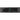 Rear Image for MSI PRO DP21 14M-1004US SFF PC - Intel Core i3-14100 - 8 GB - 500 GB SSD - Small Form Factor - Core Black - 1Y Warranty