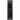 Alternate-Image8 Image for MSI PRO DP21 14M-1004US SFF PC - Intel Core i3-14100 - 8 GB - 500 GB SSD - Small Form Factor - Core Black - 1Y Warranty