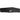 Alternate-Image10 Image for MSI PRO DP21 14M-1004US SFF PC - Intel Core i3-14100 - 8 GB - 500 GB SSD - Small Form Factor - Core Black - 1Y Warranty