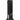 Alternate-Image1 Image for MSI PRO DP21 14M-1004US SFF PC - Intel Core i3-14100 - 8 GB - 500 GB SSD - Small Form Factor - Core Black - 1Y Warranty