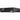 Left Image for MSI PRO DP21 14M-1004US SFF PC - Intel Core i3-14100 - 8 GB - 500 GB SSD - Small Form Factor - Core Black - 1Y Warranty