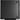 Bottom Image for MSI PRO DP21 14M-1004US SFF PC - Intel Core i3-14100 - 8 GB - 500 GB SSD - Small Form Factor - Core Black - 1Y Warranty