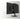 Alternate-Image13 Image for MSI PRO DP21 14M-1004US SFF PC - Intel Core i3-14100 - 8 GB - 500 GB SSD - Small Form Factor - Core Black - 1Y Warranty
