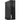 Alternate-Image2 Image for MSI PRO DP21 14M-1004US SFF PC - Intel Core i3-14100 - 8 GB - 500 GB SSD - Small Form Factor - Core Black - 1Y Warranty