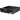 Alternate-Image12 Image for MSI PRO DP21 14M-1004US SFF PC - Intel Core i3-14100 - 8 GB - 500 GB SSD - Small Form Factor - Core Black - 1Y Warranty