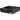 Left Image for MSI DP21 SFF PC Intel Core i3-14100 16GB 1TB NVMe SSD W11P 3Y Warranty