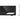 Alternate-Image7 Image for MSI DP21 SFF PC Intel Core i3-14100 16GB 1TB NVMe SSD W11P 3Y Warranty