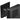 Alternate-Image6 Image for MSI DP21 SFF PC Intel Core i3-14100 16GB 1TB NVMe SSD W11P 3Y Warranty
