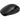 Alternate-Image6 Image for Belkin Wireless Keyboard and Mouse Combo for Windows OS - Full Size Keyboard w/ Number Pad - Black