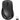 Alternate-Image5 Image for Belkin Wireless Keyboard and Mouse Combo for Windows OS - Full Size Keyboard w/ Number Pad - Black