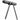 Alternate-Image1 Image for Logitech Mounting Adapter Kit for Video Bar, TV, Display