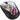 Alternate-Image2 Image for Logitech M325S Wireless Mouse
