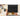 Alternate-Image8 Image for Logitech M325S Wireless Mouse