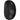 Alternate-Image10 Image for Logitech M325S Wireless Mouse
