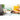 Alternate-Image6 Image for Logitech M325S Wireless Mouse