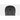 Alternate-Image7 Image for Logitech M325S Wireless Mouse