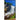 Alternate-Image1 Image for Sharp NEC Display 75" Ultra High Definition Commercial Display