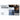 Alternate-Image11 Image for Belkin 5-Port USB-C Hub - USB-C to 2xUSB-A, 1x4K HDMI, 1xSD Reader, 1xMicroSD Reader - 5Gbps - Docking Station - Grey