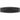 Alternate-Image2 Image for Belkin 5-Port USB-C Hub - USB-C to 2xUSB-A, 1x4K HDMI, 1xSD Reader, 1xMicroSD Reader - 5Gbps - Docking Station - Grey