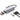 Alternate-Image10 Image for Belkin 5-Port USB-C Hub - USB-C to 2xUSB-A, 1x4K HDMI, 1xSD Reader, 1xMicroSD Reader - 5Gbps - Docking Station - Grey