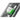 Alternate-Image8 Image for Belkin 5-Port USB-C Hub - USB-C to 2xUSB-A, 1x4K HDMI, 1xSD Reader, 1xMicroSD Reader - 5Gbps - Docking Station - Grey