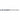 Alternate-Image4 Image for Belkin 5-Port USB-C Hub - USB-C to 2xUSB-A, 1x4K HDMI, 1xSD Reader, 1xMicroSD Reader - 5Gbps - Docking Station - Grey