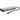 Alternate-Image1 Image for Belkin 5-Port USB-C Hub - USB-C to 2xUSB-A, 1x4K HDMI, 1xSD Reader, 1xMicroSD Reader - 5Gbps - Docking Station - Grey