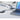 Alternate-Image13 Image for Belkin 5-Port USB-C Hub - USB-C to 2xUSB-A, 1x4K HDMI, 1xSD Reader, 1xMicroSD Reader - 5Gbps - Docking Station - Grey