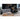 Alternate-Image5 Image for Belkin 5-Port USB-C Hub - USB-C to 2xUSB-A, 1x4K HDMI, 1xSD Reader, 1xMicroSD Reader - 5Gbps - Docking Station - Grey