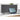 Alternate-Image6 Image for Belkin 5-Port USB-C Hub - USB-C to 2xUSB-A, 1x4K HDMI, 1xSD Reader, 1xMicroSD Reader - 5Gbps - Docking Station - Grey