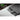 Alternate-Image12 Image for Belkin 5-Port USB-C Hub - USB-C to 2xUSB-A, 1x4K HDMI, 1xSD Reader, 1xMicroSD Reader - 5Gbps - Docking Station - Grey