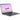 Alternate-Image1 Image for Acer Chromebook Plus 714 CBE794-1 CBE794-1-73Q7 14" Chromebook - WUXGA - 120 Hz - Intel Core Ultra 7 155U - 16 GB - 256 GB SSD - English (US) Keyboard - Iron