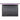 Alternate-Image3 Image for Acer Chromebook Plus 714 CBE794-1 CBE794-1-73Q7 14" Chromebook - WUXGA - 120 Hz - Intel Core Ultra 7 155U - 16 GB - 256 GB SSD - English (US) Keyboard - Iron