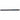 Left Image for Acer Chromebook Plus 714 CBE794-1 CBE794-1-73Q7 14" Chromebook - WUXGA - 120 Hz - Intel Core Ultra 7 155U - 16 GB - 256 GB SSD - English (US) Keyboard - Iron