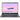 Main Image for Acer Chromebook Plus 714 CBE794-1 CBE794-1-73Q7 14" Chromebook - WUXGA - 120 Hz - Intel Core Ultra 7 155U - 16 GB - 256 GB SSD - English (US) Keyboard - Iron