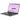 Alternate-Image2 Image for Acer Chromebook Plus 714 CBE794-1 CBE794-1-73Q7 14" Chromebook - WUXGA - 120 Hz - Intel Core Ultra 7 155U - 16 GB - 256 GB SSD - English (US) Keyboard - Iron