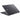 Rear Image for Acer Chromebook Plus 714 CBE794-1 CBE794-1-73Q7 14" Chromebook - WUXGA - 120 Hz - Intel Core Ultra 7 155U - 16 GB - 256 GB SSD - English (US) Keyboard - Iron