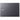 Top Image for Acer Chromebook Plus 714 CBE794-1 CBE794-1-73Q7 14" Chromebook - WUXGA - 120 Hz - Intel Core Ultra 7 155U - 16 GB - 256 GB SSD - English (US) Keyboard - Iron