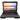 Front Image for Rugged Hard Shell Air Style Case for Asus Chromebook CR1104 / CZ1104 / BR1104 / BZ1204