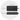 Alternate-Image7 Image for Kensington UH1510P EQ USB-C 5Gbps Triple Video Driverless Mobile Dock