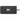 Alternate-Image4 Image for Kensington UH1510P EQ USB-C 5Gbps Triple Video Driverless Mobile Dock