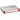 Alternate-Image2 Image for ZYXEL USG FLEX 50H Network Security/Firewall Appliance