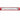 Alternate-Image1 Image for ZYXEL USG FLEX 50H Network Security/Firewall Appliance